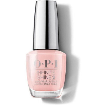 Passion Infinite Shine