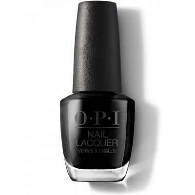 Black Onyx Black Onyx