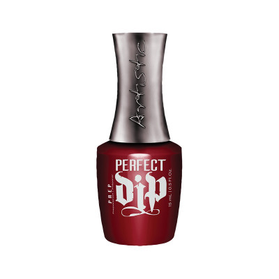 ARTISTIC DIP PREP 15 ml ARTISTIC DIP PREP 15 ml