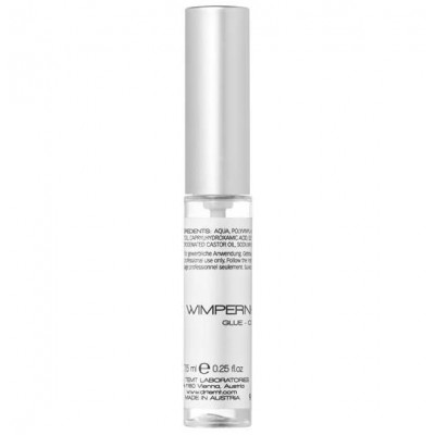 COLLE REHAUSSEMENT COMBINAL/DR TEMT 5ML COLLE REHAUSSEMENT COMBINAL/DR TEMT 5ML