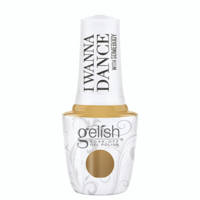 Gelish - Command the Stage 15 ml
